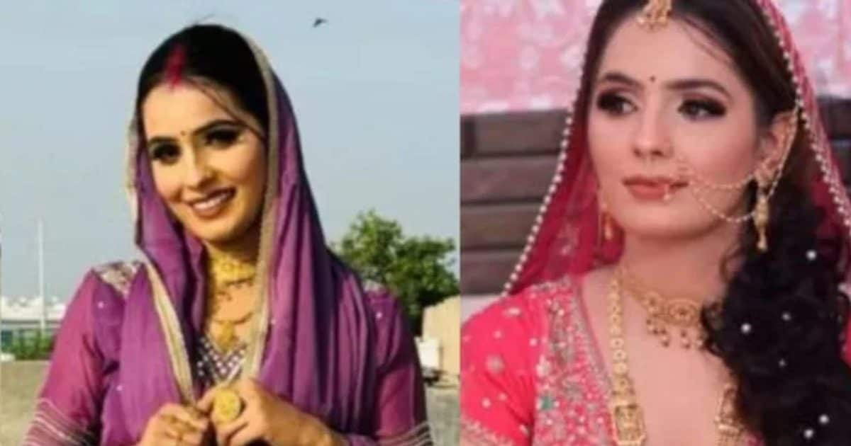 Nikki Dowry Death Live: निक्की हत्याकांड में बड़ा अपडेट, किसने लगाई थी उसको आग? चल गया पता