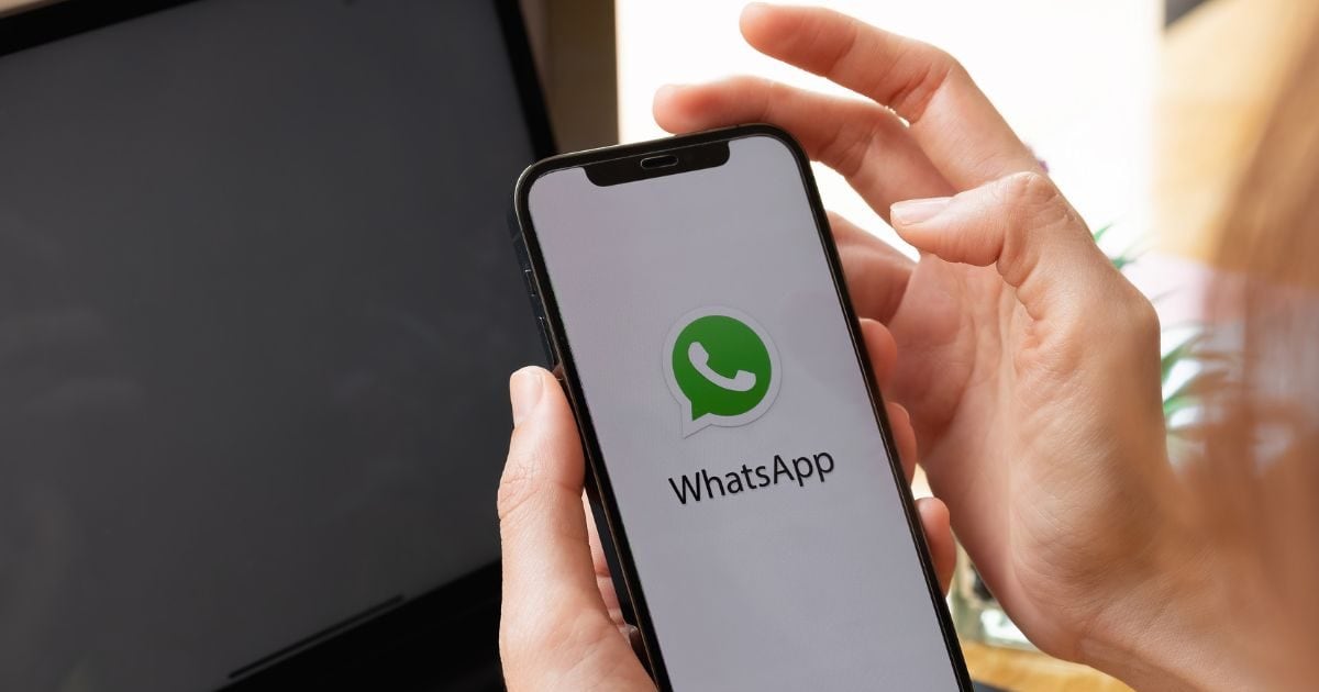 ऐसे यूज़र्स के खिलाफ सख्त हुआ WhatsApp, हमेशा के लिए बैन कर दिए 98 लाख अकाउंट