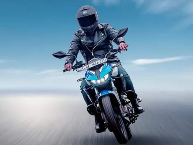 हीरो ने लॉन्च किया Xtreme 125R सिंगल-सीट वेरिएंट, कीमत 1 लाख रुपये हीरो ने लॉन्च किया Xtreme 125R सिंगल-सीट वेरिएंट, कीमत 1 लाख रुपये
