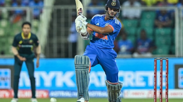 Abhishek Sharma, Sanju Samson, kl Rahul, Yashasvi Jaiswal, who will open asia cup for team india, asia cup, Indian national cricket team, team india asia cup, अभिषेक शर्मा, एशिया कप, संजू सैमसन 