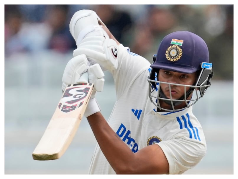 ind vs sa, india vs south afria, ind vs sa test, ind vs sa test series, ind vs sa test, Gautam Gambhir, Tristan stubbs, marco janesan, india need miracle to avoid whitewash, kl Rahul, sai sudharshan, Rishabh pant, india vs south Africa test series, भारत बनाम साउथ अफ्राक, इंडिया वर्सेस दक्षिण अफ्रीका, इंडिया दक्षिण अफ्रीका टेस्ट 