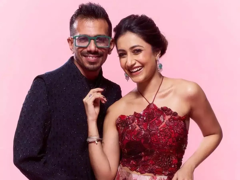 Yuzvendra chahal Yuzvendra chahal