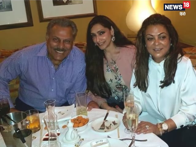 Pakistani cricketer falls in love with Indian girl, divorced to first wife Pakistani cricketer falls in love with Indian girl, divorced to first wife