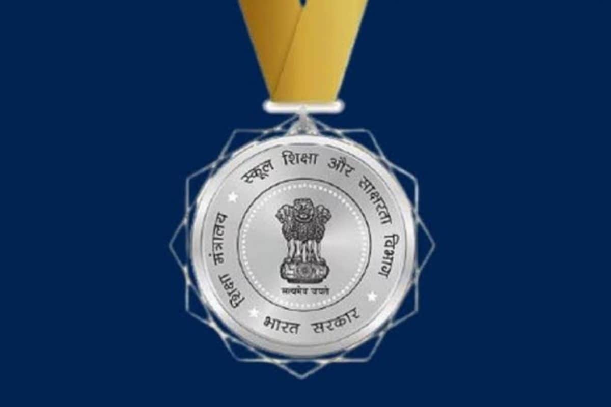 National Teacher Award 2025: बिहार के 6 शिक्षकों के नाम की अनुशंसा
