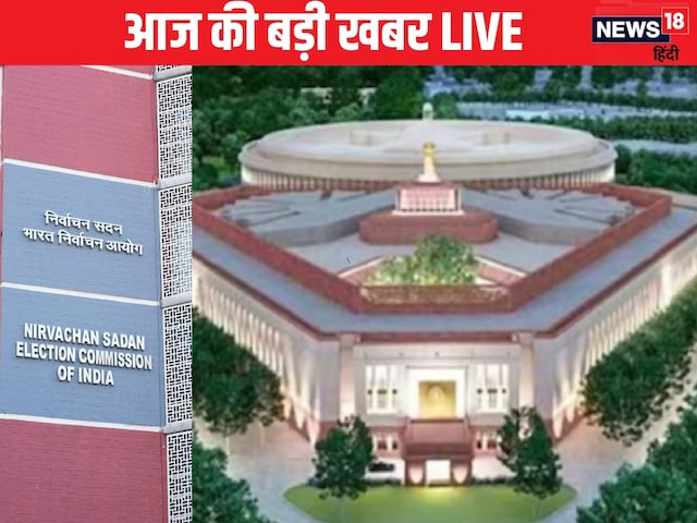  PM मोदी ने भारत विभाजन विभीषिका स्मृति दिवस पर पीड़ितों को किया याद