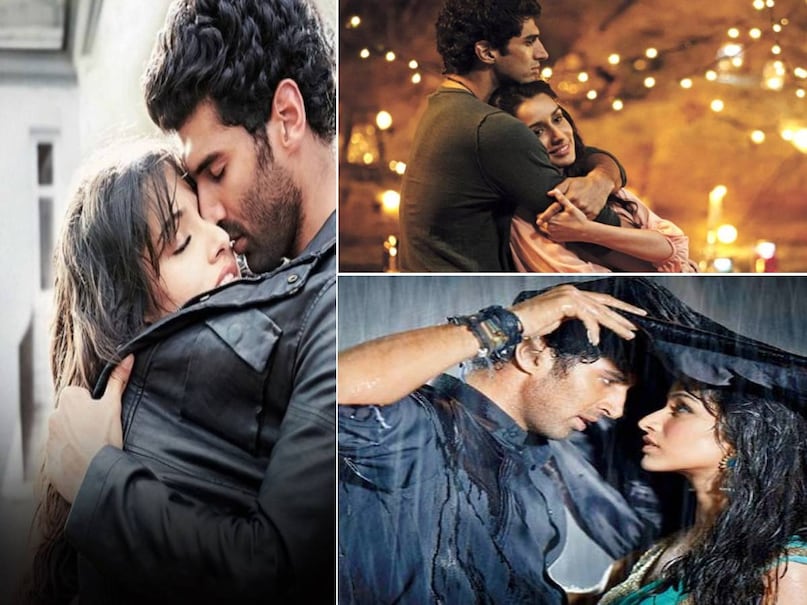 aashiqui movie collection, aashiqui movie songs, aashiqui movie mahesh bhatt ki, aashiqui movie budget, aashiqui movie actress name, aashiqui movie box office collection, aashiqui movie heroine name, raja hindustani movie budget, raja hindustani movie songs, raja hindustani movie collection, raja hindustani movie cast, raja hindustani movie release date, Raaz moive ghost, Raaz moive star cast, Raaz moive bipasha basu, Raaz moive box office collection, Raaz moive release year, aashiqui songs, aashiqui 2 movie cast, aashiqui 2 movie collection, aashiqui 2 moive budget, Saiyaara movie collection, Saiyaara movie ahaan pandey, Saiyaara movie heroine name aashiqui movie collection, aashiqui movie songs, aashiqui movie mahesh bhatt ki, aashiqui movie budget, aashiqui movie actress name, aashiqui movie box office collection, aashiqui movie heroine name, raja hindustani movie budget, raja hindustani movie songs, raja hindustani movie collection, raja hindustani movie cast, raja hindustani movie release date, Raaz moive ghost, Raaz moive star cast, Raaz moive bipasha basu, Raaz moive box office collection, Raaz moive release year, aashiqui songs, aashiqui 2 movie cast, aashiqui 2 movie collection, aashiqui 2 moive budget, Saiyaara movie collection, Saiyaara movie ahaan pandey, Saiyaara movie heroine name