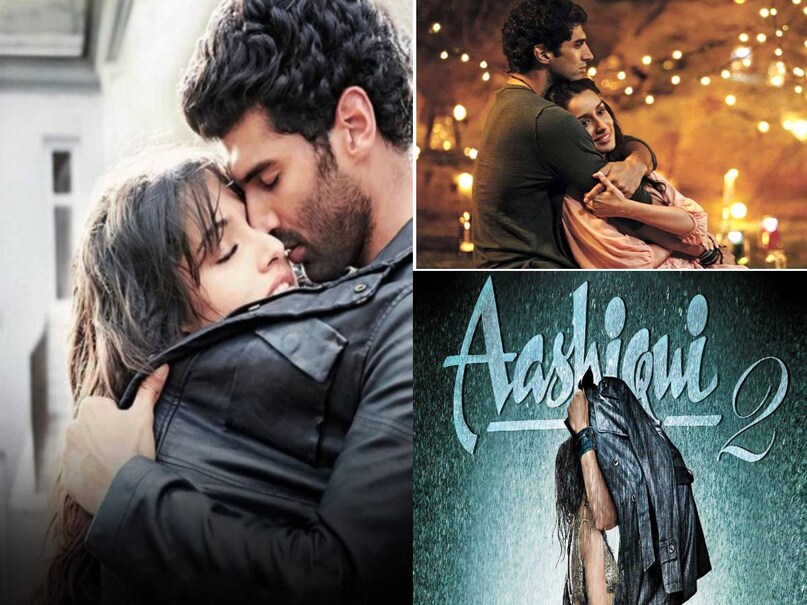 3 Bollywood romantic movies, ashique box office collection, saiyaara box office collection, Mohit suri saiyaara movie, aashiqui movie release date, aashiqui movie online, aashiqui movie hero name, aashiqui movie actress name, aashiqui movie budget, aashiqui movie songs, aashiqui 2 movie songs, aashiqui 2 movie star cast, aashiqui 2 movie box office collection, saiyaara full movie online, saiyaara movie ahaan pandey, saiyaara movie director, Mahesh bhatt Mohit suri relation 3 Bollywood romantic movies, ashique box office collection, saiyaara box office collection, Mohit suri saiyaara movie, aashiqui movie release date, aashiqui movie online, aashiqui movie hero name, aashiqui movie actress name, aashiqui movie budget, aashiqui movie songs, aashiqui 2 movie songs, aashiqui 2 movie star cast, aashiqui 2 movie box office collection, saiyaara full movie online, saiyaara movie ahaan pandey, saiyaara movie director, Mahesh bhatt Mohit suri relation