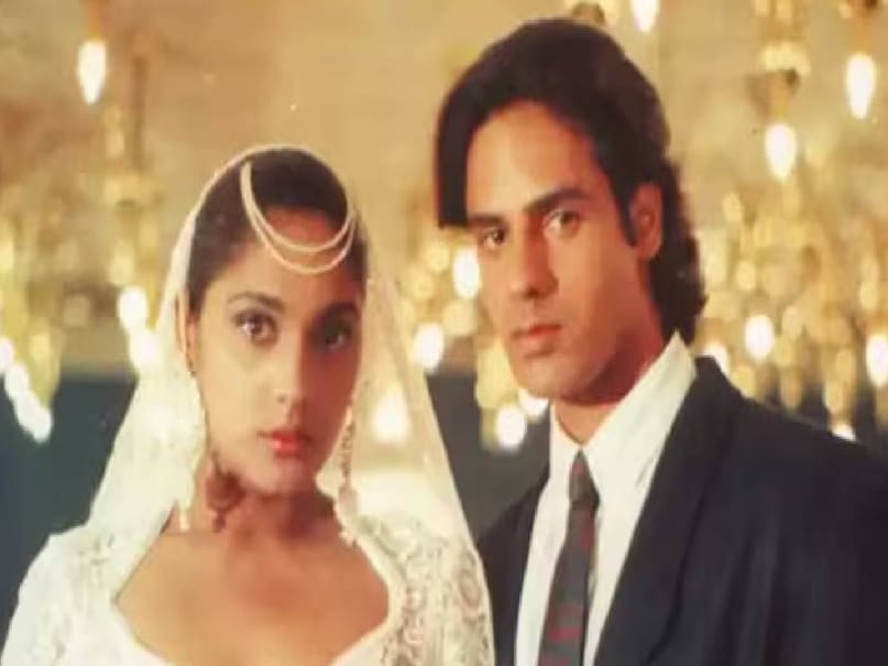 aashiqui movie collection, aashiqui movie songs, aashiqui movie mahesh bhatt ki, aashiqui movie budget, aashiqui movie actress name, aashiqui movie box office collection, aashiqui movie heroine name, raja hindustani movie budget, raja hindustani movie songs, raja hindustani movie collection, raja hindustani movie cast, raja hindustani movie release date, Raaz moive ghost, Raaz moive star cast, Raaz moive bipasha basu, Raaz moive box office collection, Raaz moive release year, aashiqui songs, aashiqui 2 movie cast, aashiqui 2 movie collection, aashiqui 2 moive budget, Saiyaara movie collection, Saiyaara movie ahaan pandey, Saiyaara movie heroine name aashiqui movie collection, aashiqui movie songs, aashiqui movie mahesh bhatt ki, aashiqui movie budget, aashiqui movie actress name, aashiqui movie box office collection, aashiqui movie heroine name, raja hindustani movie budget, raja hindustani movie songs, raja hindustani movie collection, raja hindustani movie cast, raja hindustani movie release date, Raaz moive ghost, Raaz moive star cast, Raaz moive bipasha basu, Raaz moive box office collection, Raaz moive release year, aashiqui songs, aashiqui 2 movie cast, aashiqui 2 movie collection, aashiqui 2 moive budget, Saiyaara movie collection, Saiyaara movie ahaan pandey, Saiyaara movie heroine name