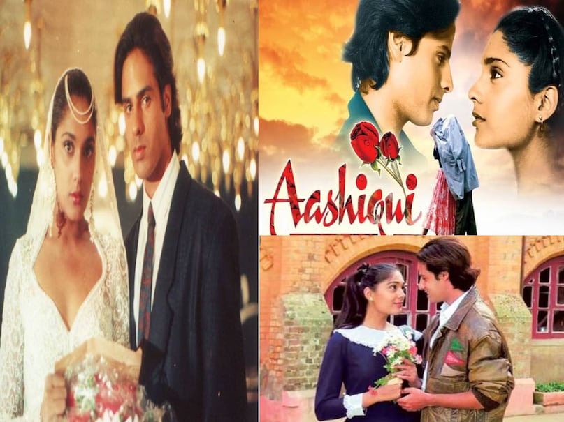 3 Bollywood romantic movies, ashique box office collection, saiyaara box office collection, Mohit suri saiyaara movie, aashiqui movie release date, aashiqui movie online, aashiqui movie hero name, aashiqui movie actress name, aashiqui movie budget, aashiqui movie songs, aashiqui 2 movie songs, aashiqui 2 movie star cast, aashiqui 2 movie box office collection, saiyaara full movie online, saiyaara movie ahaan pandey, saiyaara movie director, Mahesh bhatt Mohit suri relation 3 Bollywood romantic movies, ashique box office collection, saiyaara box office collection, Mohit suri saiyaara movie, aashiqui movie release date, aashiqui movie online, aashiqui movie hero name, aashiqui movie actress name, aashiqui movie budget, aashiqui movie songs, aashiqui 2 movie songs, aashiqui 2 movie star cast, aashiqui 2 movie box office collection, saiyaara full movie online, saiyaara movie ahaan pandey, saiyaara movie director, Mahesh bhatt Mohit suri relation