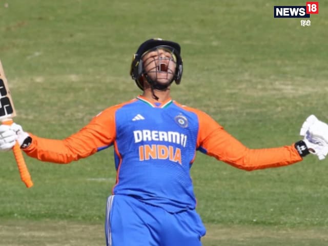 Asia Cup: 4 दावेदार... ओपनिंग में कौन लगाएगा टीम इंडिया की नैया पार Asia Cup: 4 दावेदार... ओपनिंग में कौन लगाएगा टीम इंडिया की नैया पार