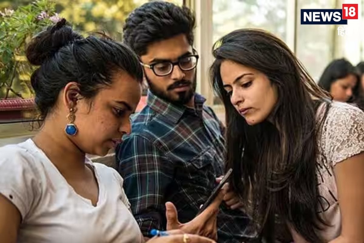 बिहार ITI एडमिशन के लिए दूसरे राउंड का सीट अलॉटमेंट कैंसिल, नया शेड्यूल जल्द