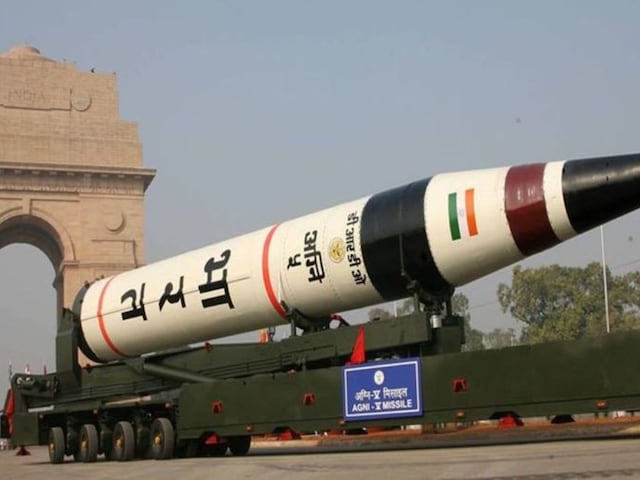  29401 KM/h स्पीड, बीजिंग से कराची तक रेंज में