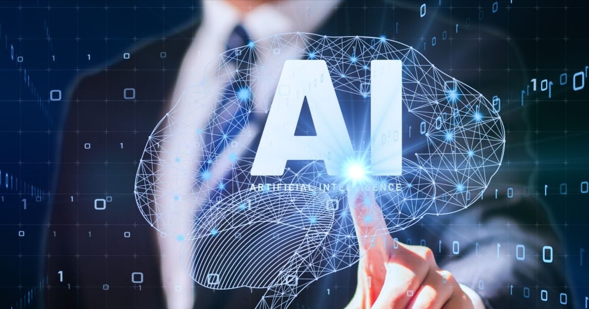 Tach – क्‍या AI इंसानी कंट्रोल से बाहर जा सकती है? एआई के जनक जेफ्री हिंटन की इस चेतावनी में छुपा है उत्‍तर