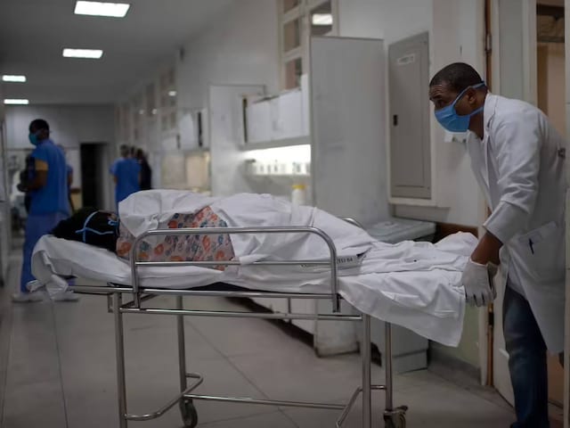 जन्माष्टमी की छुट्टी लेकिन खुले रहेंगे दिल्ली के ये अस्पताल, मरीजों को राहत