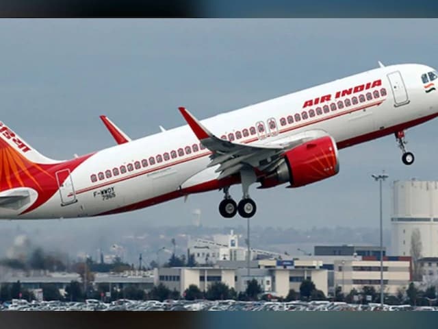 4 साल की कोल्ड वॉर के बाद गर्मजोशी, भारत शुरू करने जा रहा डायरेक्ट फ्लाइट 4 साल की कोल्ड वॉर के बाद गर्मजोशी, भारत शुरू करने जा रहा डायरेक्ट फ्लाइट