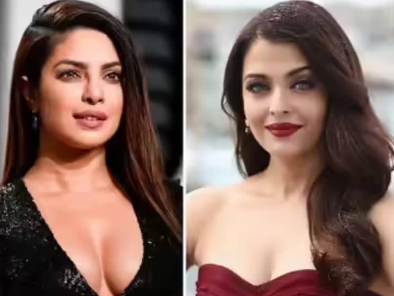 aishwarya rai age, aishwarya rai daughter, aishwarya rai husband, aishwarya rai instagram, aishwarya rai net worth, aishwarya rai abhishek bachchan movie, aishwarya rai abhishek bachchan marriage date, aishwarya rai abhishek bachchan wedding photo, aishwarya rai abhishek bachchan divorce news, aishwarya rai abhishek bachchan divorce update, aishwarya rai abhishek bachchan marriage date, aishwarya rai abhishek bachchan age difference, aishwarya rai abhishek bachchan age gap, priyanka chopra age, priyanka chopra daughter name, priyanka chopra husband name, priyanka chopra husband age difference, priyanka chopra husband photo, priyanka chopra movies, priyanka chopra nick jonas age difference, priyanka chopra nick jonas age gap, aditi arya kotak husband, miss india aditi arya kotak husband, aditi arya age aishwarya rai age, aishwarya rai daughter, aishwarya rai husband, aishwarya rai instagram, aishwarya rai net worth, aishwarya rai abhishek bachchan movie, aishwarya rai abhishek bachchan marriage date, aishwarya rai abhishek bachchan wedding photo, aishwarya rai abhishek bachchan divorce news, aishwarya rai abhishek bachchan divorce update, aishwarya rai abhishek bachchan marriage date, aishwarya rai abhishek bachchan age difference, aishwarya rai abhishek bachchan age gap, priyanka chopra age, priyanka chopra daughter name, priyanka chopra husband name, priyanka chopra husband age difference, priyanka chopra husband photo, priyanka chopra movies, priyanka chopra nick jonas age difference, priyanka chopra nick jonas age gap, aditi arya kotak husband, miss india aditi arya kotak husband, aditi arya age