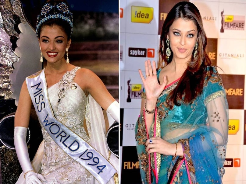 aishwarya rai age, aishwarya rai daughter, aishwarya rai husband, aishwarya rai instagram, aishwarya rai net worth, aishwarya rai abhishek bachchan movie, aishwarya rai abhishek bachchan marriage date, aishwarya rai abhishek bachchan wedding photo, aishwarya rai abhishek bachchan divorce news, aishwarya rai abhishek bachchan divorce update, aishwarya rai abhishek bachchan marriage date, aishwarya rai abhishek bachchan age difference, aishwarya rai abhishek bachchan age gap, priyanka chopra age, priyanka chopra daughter name, priyanka chopra husband name, priyanka chopra husband age difference, priyanka chopra husband photo, priyanka chopra movies, priyanka chopra nick jonas age difference, priyanka chopra nick jonas age gap, aditi arya kotak husband, miss india aditi arya kotak husband, aditi arya age aishwarya rai age, aishwarya rai daughter, aishwarya rai husband, aishwarya rai instagram, aishwarya rai net worth, aishwarya rai abhishek bachchan movie, aishwarya rai abhishek bachchan marriage date, aishwarya rai abhishek bachchan wedding photo, aishwarya rai abhishek bachchan divorce news, aishwarya rai abhishek bachchan divorce update, aishwarya rai abhishek bachchan marriage date, aishwarya rai abhishek bachchan age difference, aishwarya rai abhishek bachchan age gap, priyanka chopra age, priyanka chopra daughter name, priyanka chopra husband name, priyanka chopra husband age difference, priyanka chopra husband photo, priyanka chopra movies, priyanka chopra nick jonas age difference, priyanka chopra nick jonas age gap, aditi arya kotak husband, miss india aditi arya kotak husband, aditi arya age
