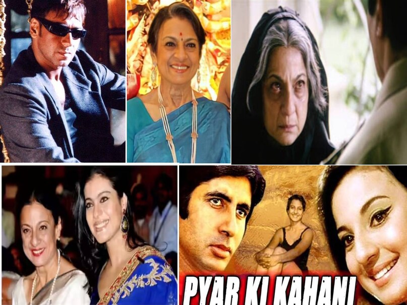 Khakee movie hit or flop, Khakee movie based on true story, story of the Khakee movie 2004, khakee movie 2004 unknown facts, khakee movie akshay kumar, khakee movie akshay kumar ki, khakee movie cast, khakee movie watch online, khakee movie release date, khakee movie download, khakee movie director name, khakee movie budget and box office Collection, khakee movie ajay devgan ki,