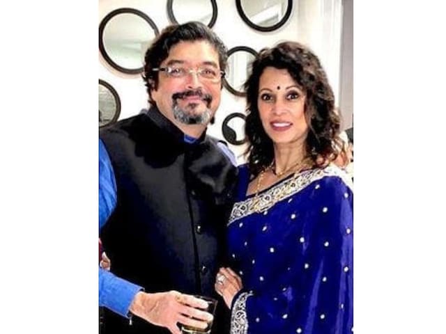 कौन है अलंकार जोशी? 'दीवार' फ‍िल्‍म में अमिताभ का क‍िया था रोल,अब करोड़ों...