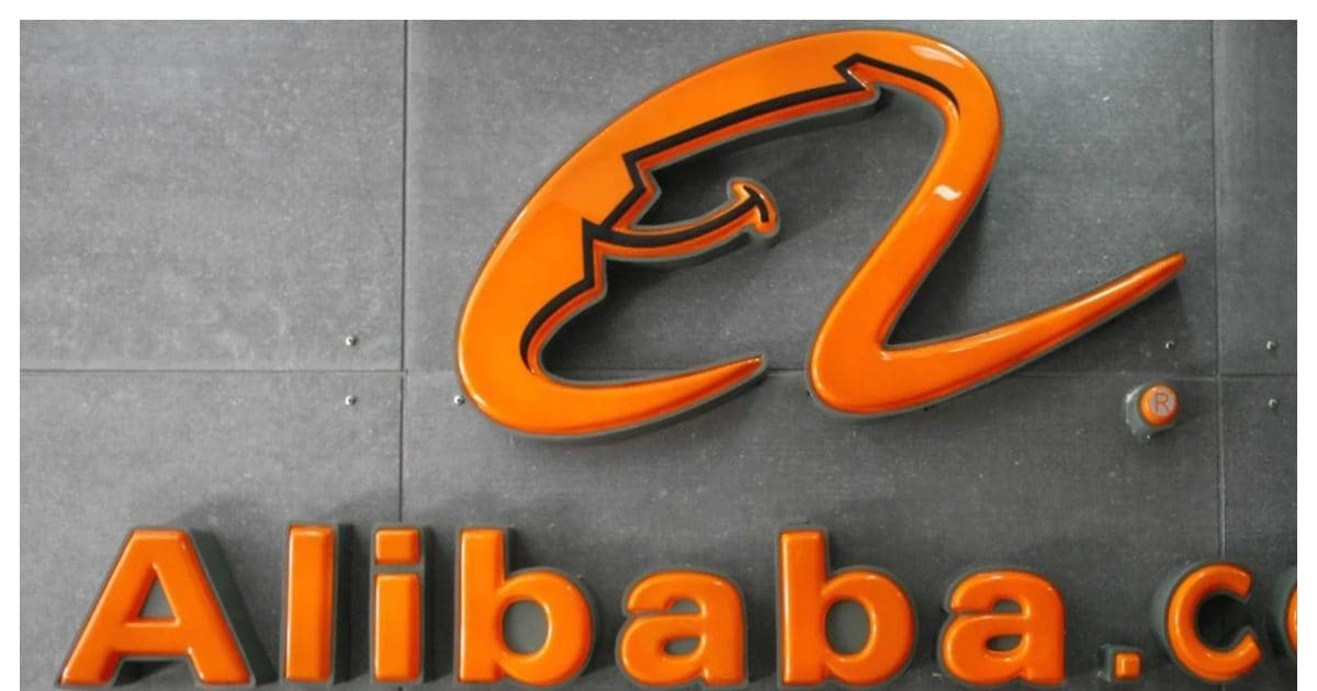 Tach – Alibaba open-source AI video generation model will turn photos into film-quality clips – Alibaba ने फोड़ा बम, ले आया ऐसा धांसू फीचर; फोटो से बना देगा वीड‍ियो क्लिप