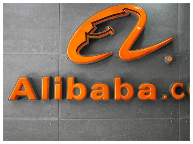 Alibaba boils bomb, brought such a sunny feature; Photo will make video clip Alibaba boils bomb, brought such a sunny feature; Photo will make video clip