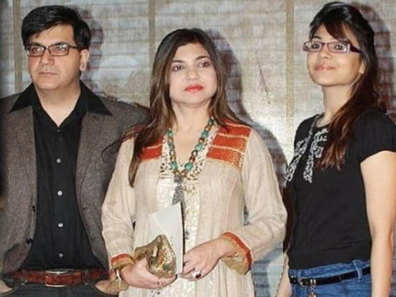 alka yagnik biography, alka yagnik husband photos, alka yagnik husband name, alka yagnik husband age, alka yagnik husband name photo, alka yagnik divorce, alka yagnik husband neeraj kapoor, alka yagnik family, alka yagnik marriage, alka yagnik marriage photos, alka yagnik marriage date, alka yagnik marriage life, alka yagnik lost hearing, alka yagnik ko kya hua, alka yagnik love story, alka yagnik love songs, alka yagnik hit songs, Neeraj Kapoor husband of Alka Yagnik, Why did Alka Yagnik separate from her husband, Who is Neeraj Kapoor, Who was the husband of Alka Yagnik