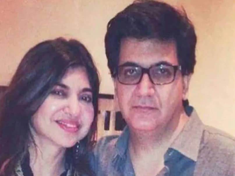 alka yagnik biography, alka yagnik husband photos, alka yagnik husband name, alka yagnik husband age, alka yagnik husband name photo, alka yagnik divorce, alka yagnik husband neeraj kapoor, alka yagnik family, alka yagnik marriage, alka yagnik marriage photos, alka yagnik marriage date, alka yagnik marriage life, alka yagnik lost hearing, alka yagnik ko kya hua, alka yagnik love story, alka yagnik love songs, alka yagnik hit songs, Neeraj Kapoor husband of Alka Yagnik, Why did Alka Yagnik separate from her husband, Who is Neeraj Kapoor, Who was the husband of Alka Yagnik alka yagnik biography, alka yagnik husband photos, alka yagnik husband name, alka yagnik husband age, alka yagnik husband name photo, alka yagnik divorce, alka yagnik husband neeraj kapoor, alka yagnik family, alka yagnik marriage, alka yagnik marriage photos, alka yagnik marriage date, alka yagnik marriage life, alka yagnik lost hearing, alka yagnik ko kya hua, alka yagnik love story, alka yagnik love songs, alka yagnik hit songs, Neeraj Kapoor husband of Alka Yagnik, Why did Alka Yagnik separate from her husband, Who is Neeraj Kapoor, Who was the husband of Alka Yagnik