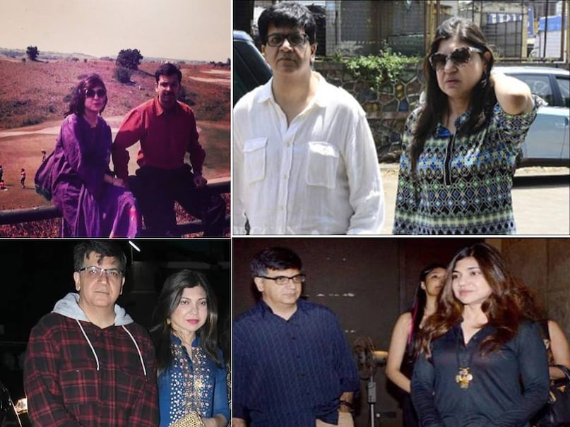 alka yagnik biography, alka yagnik husband photos, alka yagnik husband name, alka yagnik husband age, alka yagnik husband name photo, alka yagnik divorce, alka yagnik husband neeraj kapoor, alka yagnik family, alka yagnik marriage, alka yagnik marriage photos, alka yagnik marriage date, alka yagnik marriage life, alka yagnik lost hearing, alka yagnik ko kya hua, alka yagnik love story, alka yagnik love songs, alka yagnik hit songs, Neeraj Kapoor husband of Alka Yagnik, Why did Alka Yagnik separate from her husband, Who is Neeraj Kapoor, Who was the husband of Alka Yagnik