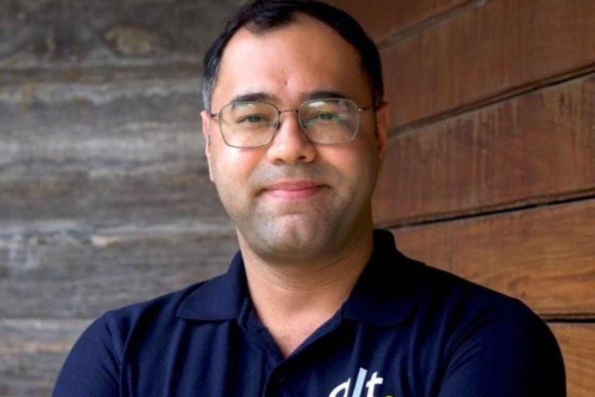 पैसा-टेंशन कंपनी के हिस्‍से और गाड़ी आपकी! बेरोजगारों के लिए वरदान है स्‍कीम