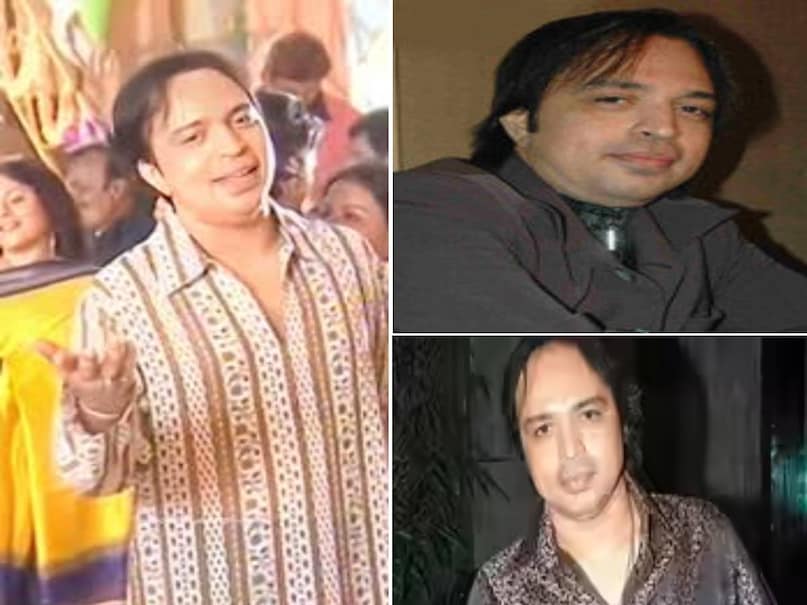 altaf raja altaf raja tum to thahre pardesi song, altaf raja awara hawa ka jhoka hu songs, altaf raja guinness book of world record, altaf raja songs, altaf raja ke gane, altaf raja tum to thehre pardesi lyrics, altaf raja age, altaf raja family, altaf raja father, altaf raja mother, Is Altaf Raja Pakistani, Why is Altaf Raja famous, When was Tum To Thehre Pardesi released, What is Altaf Instagram name, altaf raja ke song altaf raja altaf raja tum to thahre pardesi song, altaf raja awara hawa ka jhoka hu songs, altaf raja guinness book of world record, altaf raja songs, altaf raja ke gane, altaf raja tum to thehre pardesi lyrics, altaf raja age, altaf raja family, altaf raja father, altaf raja mother, Is Altaf Raja Pakistani, Why is Altaf Raja famous, When was Tum To Thehre Pardesi released, What is Altaf Instagram name, altaf raja ke song