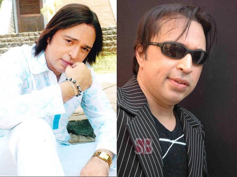 altaf raja altaf raja tum to thahre pardesi song, altaf raja awara hawa ka jhoka hu songs, altaf raja guinness book of world record, altaf raja songs, altaf raja ke gane, altaf raja tum to thehre pardesi lyrics, altaf raja age, altaf raja family, altaf raja father, altaf raja mother, Is Altaf Raja Pakistani, Why is Altaf Raja famous, When was Tum To Thehre Pardesi released, What is Altaf Instagram name, altaf raja ke song altaf raja altaf raja tum to thahre pardesi song, altaf raja awara hawa ka jhoka hu songs, altaf raja guinness book of world record, altaf raja songs, altaf raja ke gane, altaf raja tum to thehre pardesi lyrics, altaf raja age, altaf raja family, altaf raja father, altaf raja mother, Is Altaf Raja Pakistani, Why is Altaf Raja famous, When was Tum To Thehre Pardesi released, What is Altaf Instagram name, altaf raja ke song