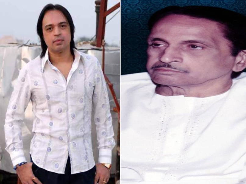 altaf raja altaf raja tum to thahre pardesi song, altaf raja awara hawa ka jhoka hu songs, altaf raja guinness book of world record, altaf raja songs, altaf raja ke gane, altaf raja tum to thehre pardesi lyrics, altaf raja age, altaf raja family, altaf raja father, altaf raja mother, Is Altaf Raja Pakistani, Why is Altaf Raja famous, When was Tum To Thehre Pardesi released, What is Altaf Instagram name, altaf raja ke song altaf raja altaf raja tum to thahre pardesi song, altaf raja awara hawa ka jhoka hu songs, altaf raja guinness book of world record, altaf raja songs, altaf raja ke gane, altaf raja tum to thehre pardesi lyrics, altaf raja age, altaf raja family, altaf raja father, altaf raja mother, Is Altaf Raja Pakistani, Why is Altaf Raja famous, When was Tum To Thehre Pardesi released, What is Altaf Instagram name, altaf raja ke song