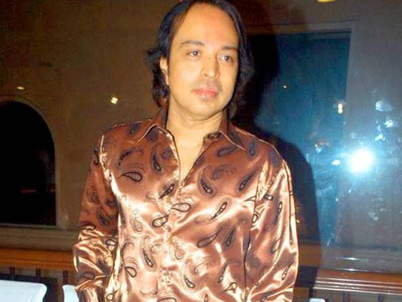 altaf raja altaf raja tum to thahre pardesi song, altaf raja awara hawa ka jhoka hu songs, altaf raja guinness book of world record, altaf raja songs, altaf raja ke gane, altaf raja tum to thehre pardesi lyrics, altaf raja age, altaf raja family, altaf raja father, altaf raja mother, Is Altaf Raja Pakistani, Why is Altaf Raja famous, When was Tum To Thehre Pardesi released, What is Altaf Instagram name, altaf raja ke song altaf raja altaf raja tum to thahre pardesi song, altaf raja awara hawa ka jhoka hu songs, altaf raja guinness book of world record, altaf raja songs, altaf raja ke gane, altaf raja tum to thehre pardesi lyrics, altaf raja age, altaf raja family, altaf raja father, altaf raja mother, Is Altaf Raja Pakistani, Why is Altaf Raja famous, When was Tum To Thehre Pardesi released, What is Altaf Instagram name, altaf raja ke song