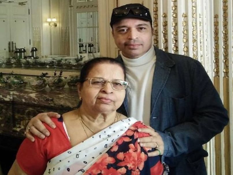 altaf raja altaf raja tum to thahre pardesi song, altaf raja awara hawa ka jhoka hu songs, altaf raja guinness book of world record, altaf raja songs, altaf raja ke gane, altaf raja tum to thehre pardesi lyrics, altaf raja age, altaf raja family, altaf raja father, altaf raja mother, Is Altaf Raja Pakistani, Why is Altaf Raja famous, When was Tum To Thehre Pardesi released, What is Altaf Instagram name, altaf raja ke song altaf raja altaf raja tum to thahre pardesi song, altaf raja awara hawa ka jhoka hu songs, altaf raja guinness book of world record, altaf raja songs, altaf raja ke gane, altaf raja tum to thehre pardesi lyrics, altaf raja age, altaf raja family, altaf raja father, altaf raja mother, Is Altaf Raja Pakistani, Why is Altaf Raja famous, When was Tum To Thehre Pardesi released, What is Altaf Instagram name, altaf raja ke song