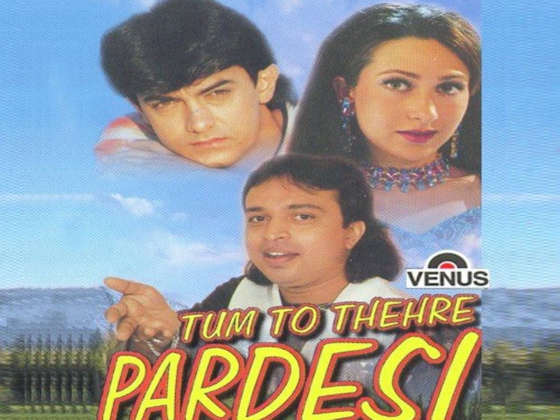 altaf raja altaf raja tum to thahre pardesi song, altaf raja awara hawa ka jhoka hu songs, altaf raja guinness book of world record, altaf raja songs, altaf raja ke gane, altaf raja tum to thehre pardesi lyrics, altaf raja age, altaf raja family, altaf raja father, altaf raja mother, Is Altaf Raja Pakistani, Why is Altaf Raja famous, When was Tum To Thehre Pardesi released, What is Altaf Instagram name, altaf raja ke song altaf raja altaf raja tum to thahre pardesi song, altaf raja awara hawa ka jhoka hu songs, altaf raja guinness book of world record, altaf raja songs, altaf raja ke gane, altaf raja tum to thehre pardesi lyrics, altaf raja age, altaf raja family, altaf raja father, altaf raja mother, Is Altaf Raja Pakistani, Why is Altaf Raja famous, When was Tum To Thehre Pardesi released, What is Altaf Instagram name, altaf raja ke song