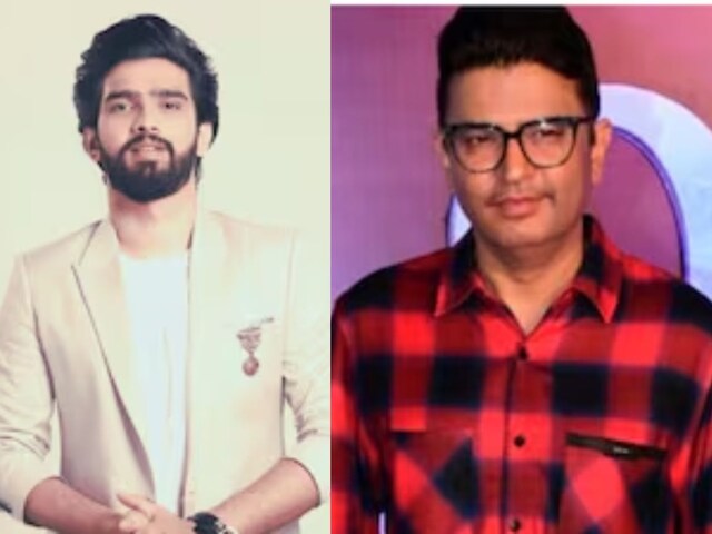 बैक-टू-बैक हिट के बाद अमाल मलिक-भूषण कुमार के बीच क्यों पड़ी फूट?