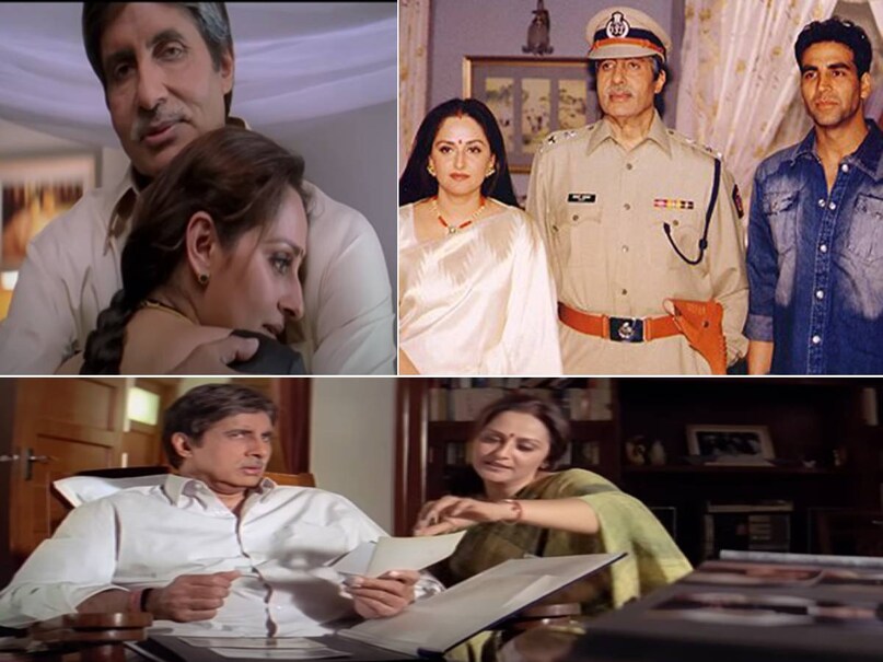 Khakee movie hit or flop, Khakee movie based on true story, story of the Khakee movie 2004, khakee movie 2004 unknown facts, khakee movie akshay kumar, khakee movie akshay kumar ki, khakee movie cast, khakee movie watch online, khakee movie release date, khakee movie download, khakee movie director name, khakee movie budget and box office Collection, khakee movie ajay devgan ki,
