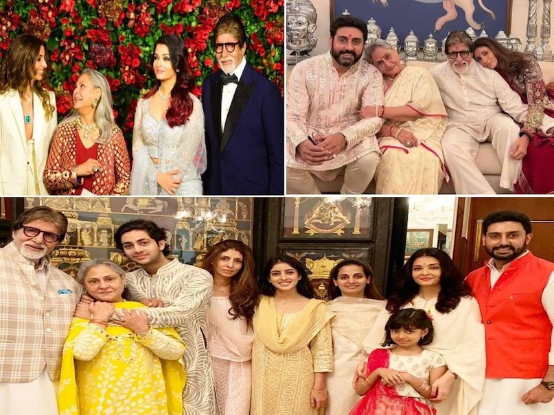 Salman khan family, Salim khan family, Javed akhtar family salman khan wife, Amitabh bachchan family, amitabh bachchan age, amitabh bachchan net worth, amitabh bachchan height in feet, amitabh bachchan news, amitabh bachchan wife, amitabh bachchan son and daughter, amitabh bachchan bahu name, aishwarya rai husband, javed akhtar age, javed akhtar wife name, javed akhtar movies, amitabh bachchan jaya bachchan movie, salim javed films list, salim javed fees for sholay, salim javed hit movies