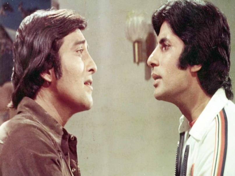 Bollywood villains turned Hero, How Shatrughan Sinha became hero from villain, Shatrughan Sinha age, Shatrughan Sinha debut movie, shatrughan sinha wife, shatrughan sinha daughter, shatrughan sinha sons, shatrughan sinha amitabh bachchan movies, shatrughan sinha amitabh bachchan vinod khanna movies, shatrughan sinha vinod khanna movies, vinod khanna death reason, vinod khanna movies, vinod khanna children, amitabh bachchan wife, amitabh bachchan net worth, amitabh bachchan age, amitabh bachchan movies,