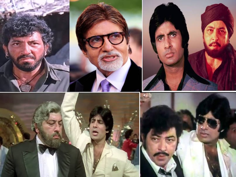 Amjad Khan vs Amitabh Bachchan, Amjad Khan Amitabh Bachchan movies, Amjad Khan cause of death, amjad khan death reason, How much was Amjad Khan paid for Sholay, What is the net worth of Amjad Khan in rupees, relationship between Amjad Khan and Amitabh Bachchan, amjad khan death date, amjad khan first movie, amjad khan son, amjad khan family, amjad khan sholay movie, amjad khan gabbar singh sholay, amjad khan ki phli movie, amjad khan son Shadaab Khan, amjad khan movies