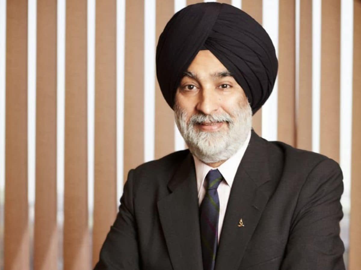 अनलजीत सिंह कौन हैं? मैक्स इंडिया के मालिक के बारे में जानें सब कुछ अनलजीत सिंह कौन हैं? मैक्स इंडिया के मालिक के बारे में जानें सब कुछ