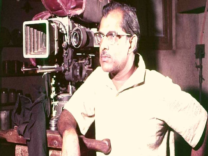 anand movie heroine name, anand movie director name, anand movie budget, anand movie box office collection, anand movie cast, anand movie dialogues, anand movie release date, anand movie music director, Anand movie real story, Anand hit or flop, Anand an emotional movie, Anand 1971 worth watching, anand movie songs, anand movie rajesh khanna, anand movie release year, anand movie based on Raj kapoor, anand movie hrishikesh mukherjee anand movie heroine name, anand movie director name, anand movie budget, anand movie box office collection, anand movie cast, anand movie dialogues, anand movie release date, anand movie music director, Anand movie real story, Anand hit or flop, Anand an emotional movie, Anand 1971 worth watching, anand movie songs, anand movie rajesh khanna, anand movie release year, anand movie based on Raj kapoor, anand movie hrishikesh mukherjee