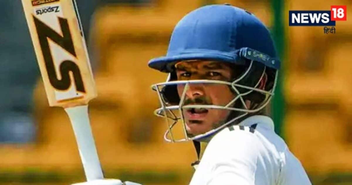 Duleep Trophy 2025 Quarterfinal Day 4 LIVE Score: आज दलीप ट्रॉफी क्वार्टर फाइनल का आखिरी दिन