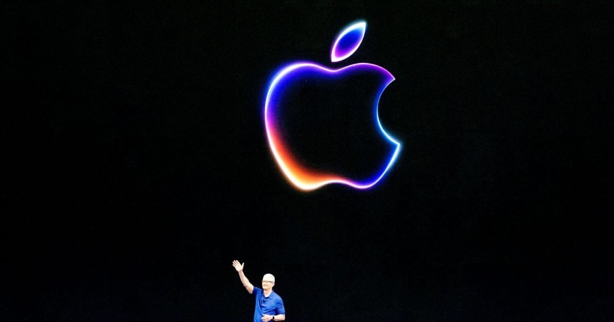 Tach – iPhone 17 लॉन्‍च से पहले Apple ने बेंगलुरु में क‍िराए पर ल‍िया ऑफिस, हर महीने देगा Rs 6.3 करोड़ किराया