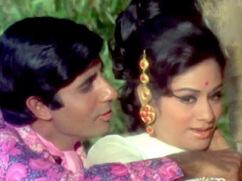 Rajesh Khanna Aruna Irani movie, Aruna irani husband, Aruna irani family, Aruna irani husband photo, Aruna irani husband name, Aruna irani siblings, Aruna irani movies, Aruna irani mehmood relationship, Aruna irani kukku kohli, Aruna irani bindu relations, prem nagar movie rajesh khanna, aruna irani age, What is Aruna Irani religion, Aruna Irani children, What happened to Aruna Irani, Who is Kuku Kohli first wife