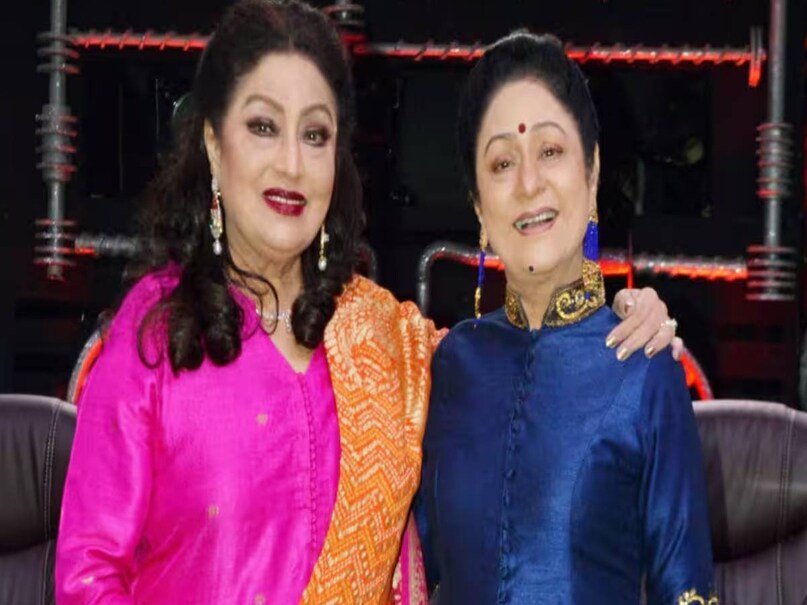 Rajesh Khanna Aruna Irani movie, Aruna irani husband, Aruna irani family, Aruna irani husband photo, Aruna irani husband name, Aruna irani siblings, Aruna irani movies, Aruna irani mehmood relationship, Aruna irani kukku kohli, Aruna irani bindu relations, prem nagar movie rajesh khanna, aruna irani age, What is Aruna Irani religion, Aruna Irani children, What happened to Aruna Irani, Who is Kuku Kohli first wife