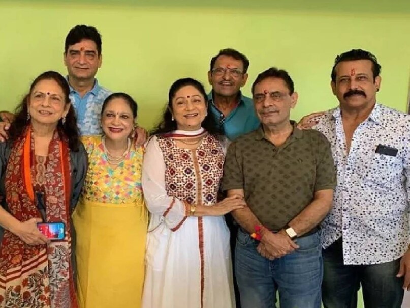 Rajesh Khanna Aruna Irani movie, Aruna irani husband, Aruna irani family, Aruna irani husband photo, Aruna irani husband name, Aruna irani siblings, Aruna irani movies, Aruna irani mehmood relationship, Aruna irani kukku kohli, Aruna irani bindu relations, prem nagar movie rajesh khanna, aruna irani age, What is Aruna Irani religion, Aruna Irani children, What happened to Aruna Irani, Who is Kuku Kohli first wife