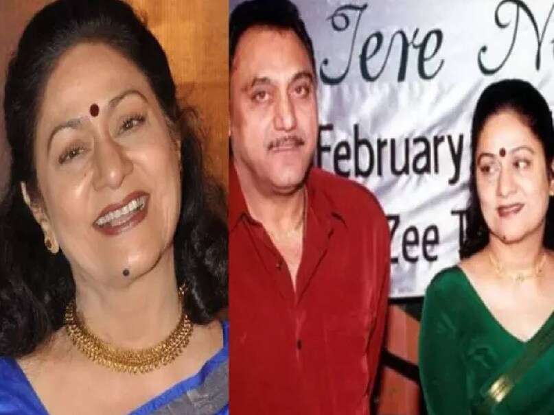 Rajesh Khanna Aruna Irani movie, Aruna irani husband, Aruna irani family, Aruna irani husband photo, Aruna irani husband name, Aruna irani siblings, Aruna irani movies, Aruna irani mehmood relationship, Aruna irani kukku kohli, Aruna irani bindu relations, prem nagar movie rajesh khanna, aruna irani age, What is Aruna Irani religion, Aruna Irani children, What happened to Aruna Irani, Who is Kuku Kohli first wife