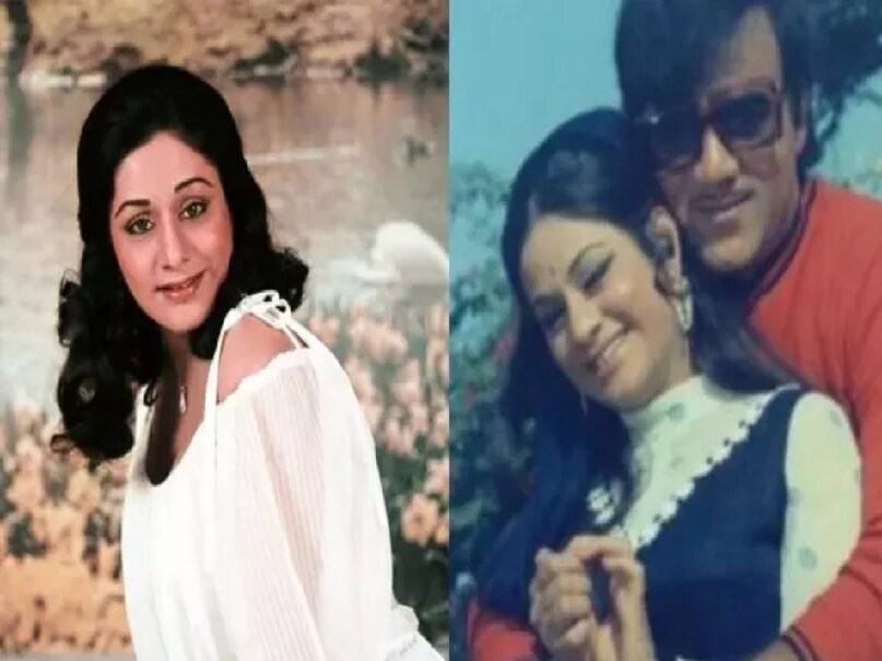 Rajesh Khanna Aruna Irani movie, Aruna irani husband, Aruna irani family, Aruna irani husband photo, Aruna irani husband name, Aruna irani siblings, Aruna irani movies, Aruna irani mehmood relationship, Aruna irani kukku kohli, Aruna irani bindu relations, prem nagar movie rajesh khanna, aruna irani age, What is Aruna Irani religion, Aruna Irani children, What happened to Aruna Irani, Who is Kuku Kohli first wife
