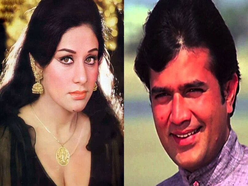 Rajesh Khanna Aruna Irani movie, Aruna irani husband, Aruna irani family, Aruna irani husband photo, Aruna irani husband name, Aruna irani siblings, Aruna irani movies, Aruna irani mehmood relationship, Aruna irani kukku kohli, Aruna irani bindu relations, prem nagar movie rajesh khanna, aruna irani age, What is Aruna Irani religion, Aruna Irani children, What happened to Aruna Irani, Who is Kuku Kohli first wife